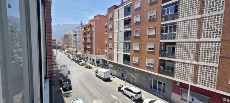 Foto bebe174d-3133-4d1f-937c-2024ae731ca6. Pis amb aparcament a Centro Urbano Dénia