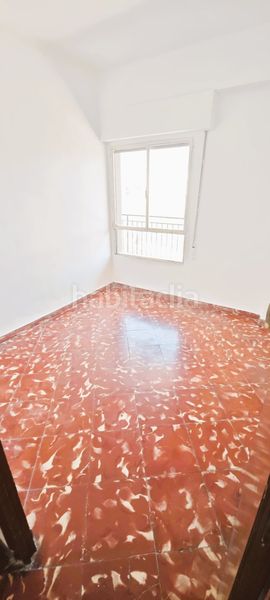 Foto 03b02436-931b-48e8-acd3-727216100330. Piso en Centro Urbano Dénia