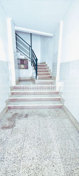 Foto 1b3ce697-4596-4252-b235-24dc89ddd845. Piso en Centro Urbano Dénia