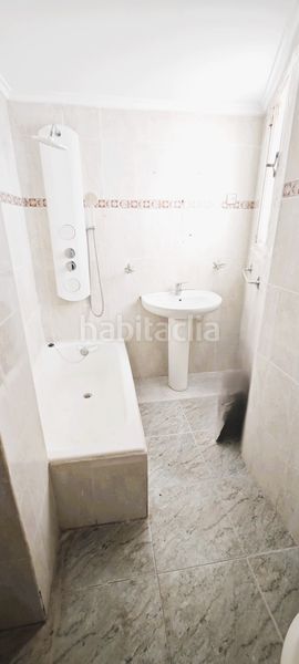 Foto 36b4ba92-2fe2-41e4-b486-b5367d349a87. Piso en Centro Urbano Dénia