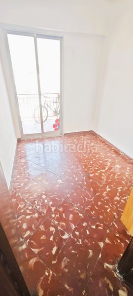Foto 44c3e66b-29b8-4200-8d24-c690bbeb84d9. Piso en Centro Urbano Dénia