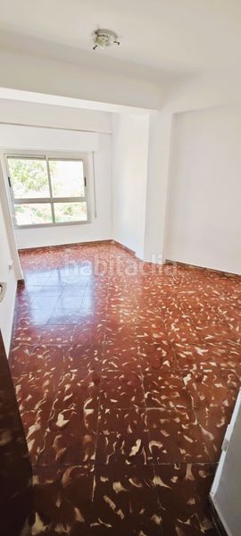 Foto 85fadddb-d3bc-4cdc-8d0d-fd0ecf7c2b12. Piso en Centro Urbano Dénia