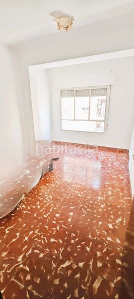 Foto 8b26bcad-c922-493e-926e-89d5d80fc726. Piso en Centro Urbano Dénia