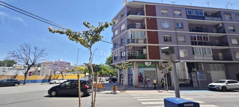 Foto 9f8f870e-2de4-4936-b7d4-9a02b7c74155. Piso en Centro Urbano Dénia