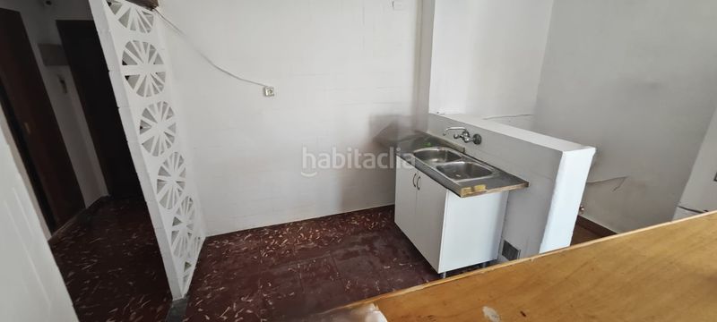 Foto e3058639-bea9-4bf2-8a19-08e44f8a34aa. Piso en Centro Urbano Dénia