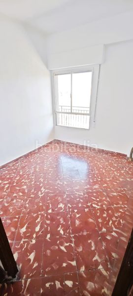Foto f487c6d4-1ffd-4fb7-afbf-ff60a27c41ed. Piso en Centro Urbano Dénia