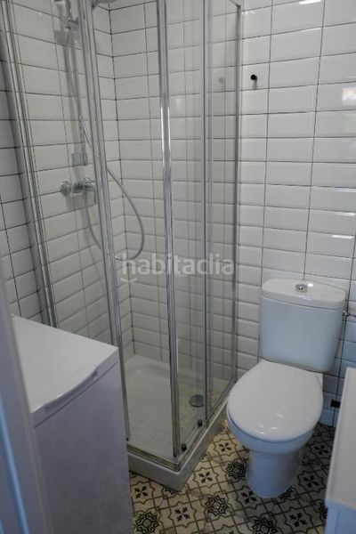 Foto 175ff696-c93e-476d-bf57-9157d9441e70. Apartament amb calefacció a El Puerto Dénia