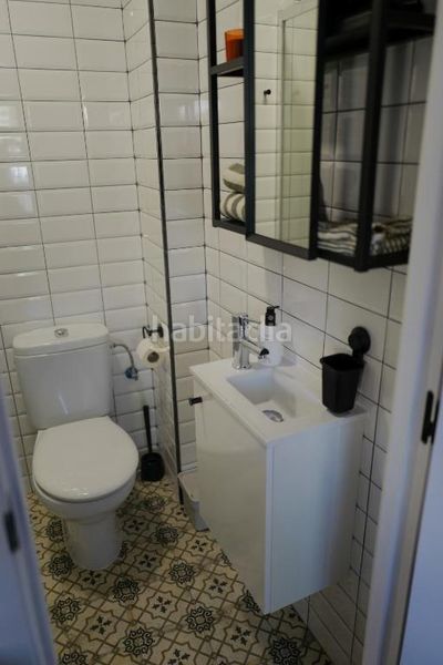 Foto 1b5645b6-cd96-4a47-8a8d-3dd4c37e9662. Apartament amb calefacció a El Puerto Dénia
