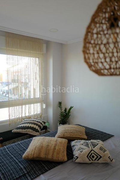 Foto 665edd8b-f379-4d02-bbd2-00fd033d4bef. Apartament amb calefacció a El Puerto Dénia