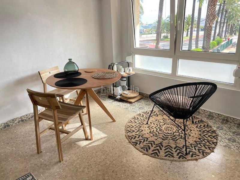 Foto 8dc712f7-c703-4b81-8556-91aa4bf14028. Apartament amb calefacció a El Puerto Dénia