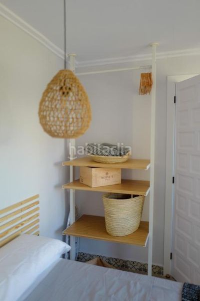 Foto 18933421-182a-4e82-ac09-58d169f1f42a. Apartamento en El Puerto Dénia