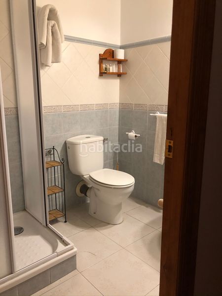 Foto b2edf6c6-d272-467c-81f2-ef60c0b43e5f. Edificio in Penàguila
