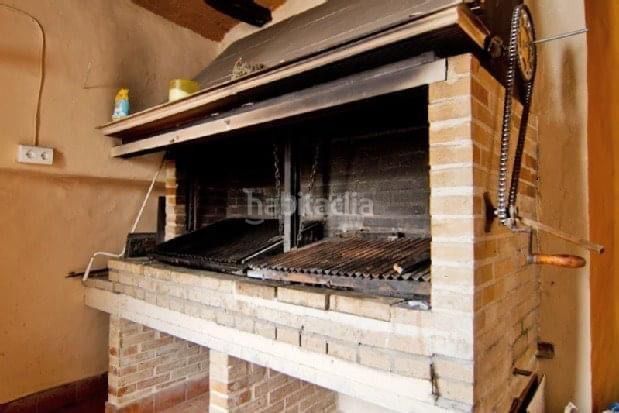 Foto d73245ed-fe74-4333-9e19-2706fa918520. Edificio in Penàguila