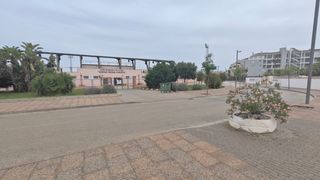 Terreno residenziale in Les Bassetes - El Marjal