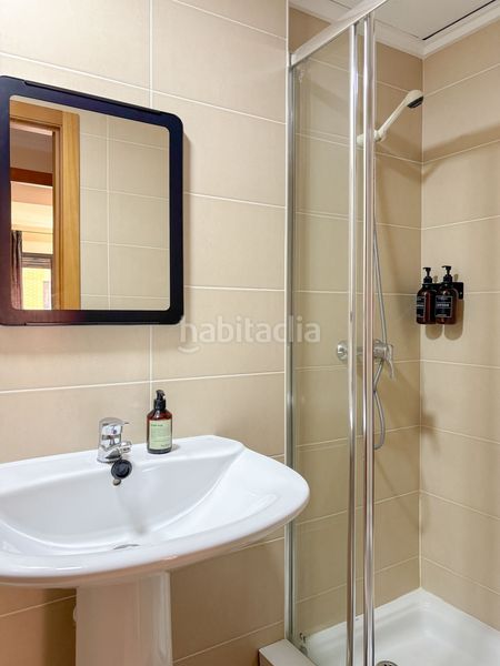 Foto db046e0d-4621-4b44-8488-43fe95abbf4f. Piso en Saladar Dénia