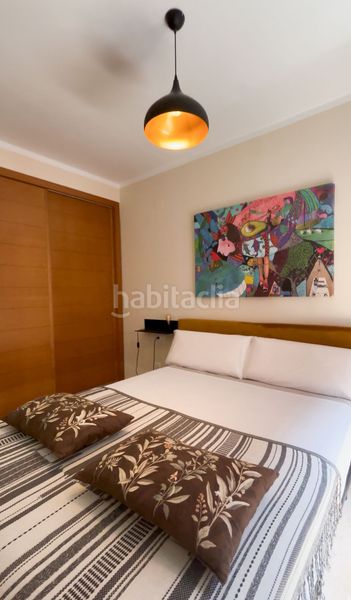 Foto dfcffced-4c2e-4722-9e3b-cc9f53897e37. Piso en Saladar Dénia