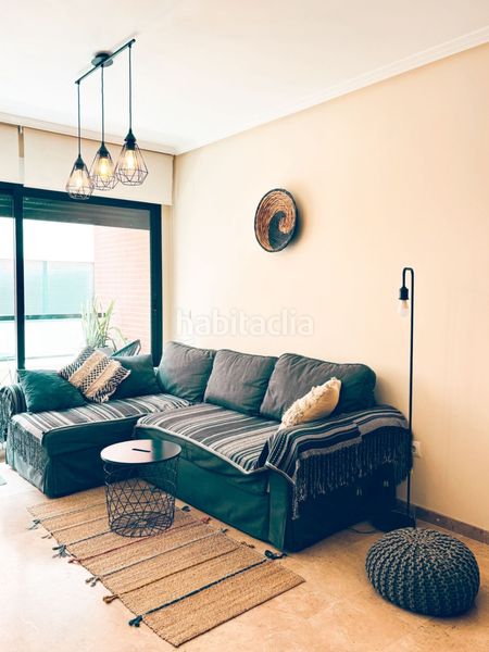 Foto e0c85f9d-80da-4e97-97fe-bf7358aaf0ea. Piso en Saladar Dénia