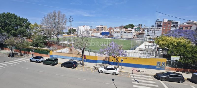Foto 16ea6e49-51db-4af6-a7c4-91d8ca1514ec. Pis amb aparcament a Centro Urbano Dénia