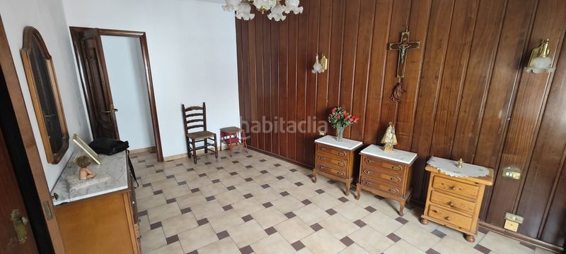 Foto 4edc2969-4811-4e13-85a1-fd9d474931e6. Masia a El Puerto Dénia