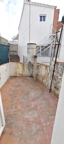 Foto b6e59bfa-bd69-4638-b4e9-ec54cbb3e9ca. Masia a El Puerto Dénia