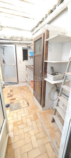 Foto c16d678d-2e8d-4716-be13-ba9f9d1ce514. Masia a El Puerto Dénia