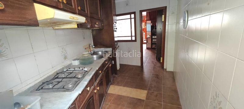 Foto cbe6df7f-be30-49fa-aed4-1262232ae742. Masia a El Puerto Dénia