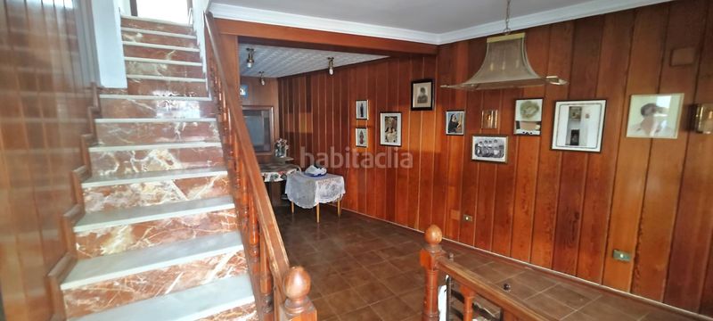 Foto e446b113-f6bb-4ef8-8a43-2afe72e758d1. Masia a El Puerto Dénia