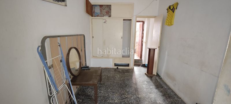 Foto b96200df-b099-4b49-b4f5-ef88365d9477. Masia amb calefacció piscina a Verger (el)