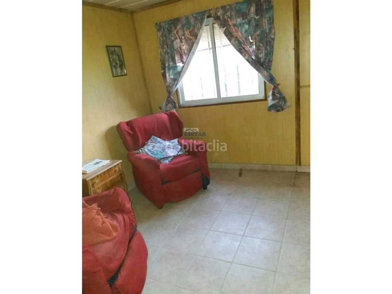 Foto 90aed116-5597-42dc-adf9-9af7f36d2fdd. Terreny residencial a Alcalalí