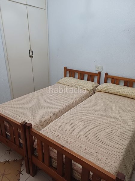 Foto 40060c48-5264-4127-b6e6-2da14a44ab33. Chalet en Devessa - Monte Pego Dénia