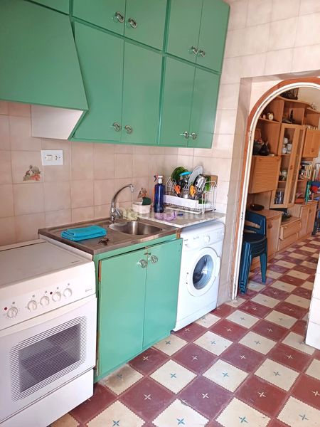 Foto c71ef986-9a38-4849-a729-f0cf51e55dbb. Chalet en Devessa - Monte Pego Dénia