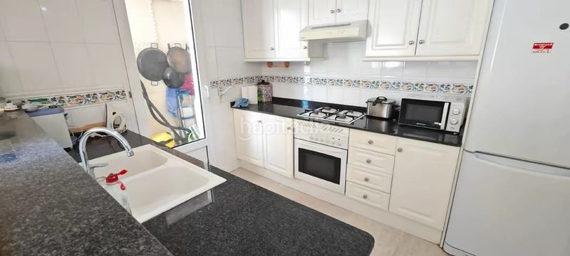 Foto 08813199-4cb6-4ddc-8a3c-e6b5508a8503. Apartamento en El Puerto Dénia