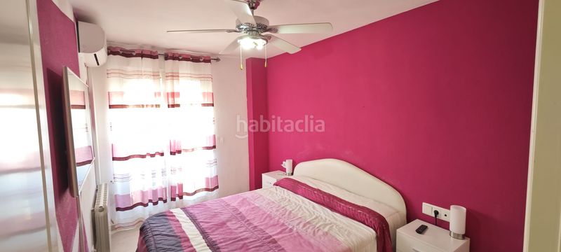 Foto 347e5cbf-68a3-48a5-9cd7-30e8cc37a840. Apartamento en El Puerto Dénia