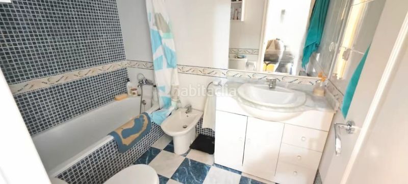Foto e683262f-79c1-439e-a65f-b74ee90d19e4. Apartamento en El Puerto Dénia