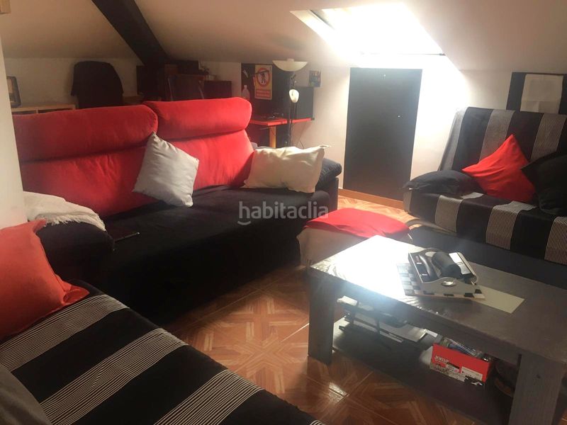 Foto 5ed760d1-9da3-48d8-84db-5bfa99c3b434. Casale con riscaldamento parcheggio piscina in Poblets (els)