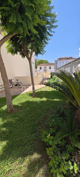 Foto 1025d5db-9e2c-4584-8a3c-99f93013cced. Apartamento en El Puerto Dénia