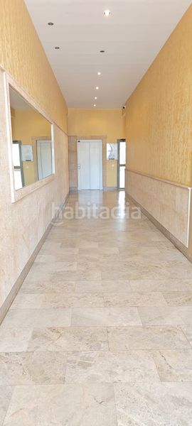 Foto 6808f3db-f207-4a33-bd4c-e2ff6f602119. Apartamento en El Puerto Dénia