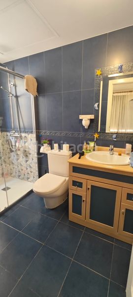 Foto b6aa8b7b-a658-4ba2-91c9-d3a3b6b6944a. Apartamento en El Puerto Dénia