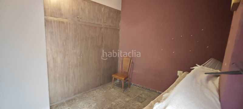 Foto ffc21437-c350-42ee-82bd-85905b07a1d8. Casale con riscaldamento in Verger (el)