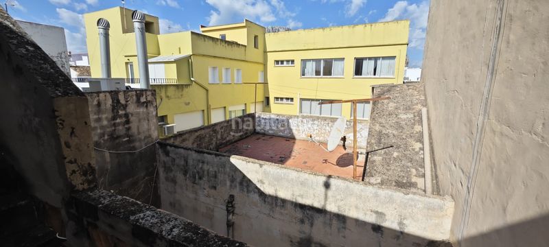 Foto fd711491-6530-4456-978c-c2515c13ac99. Masia amb calefacció a Verger (el)