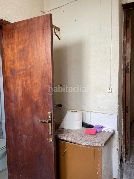 Foto f6b1c72d-f9da-45a3-9aab-c2eddc5c7264. Masía en Verger (el)