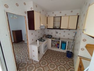 Casale in Piles