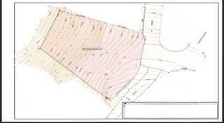 Terreno residencial en Centro