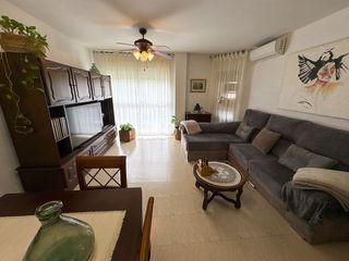 Appartement à Centro Urbano
