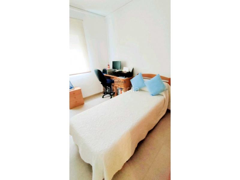 Foto 09480c17-b24a-4915-8629-cfbd2e14040f. Appartement avec chauffage dans La Xara-La Sella Dénia