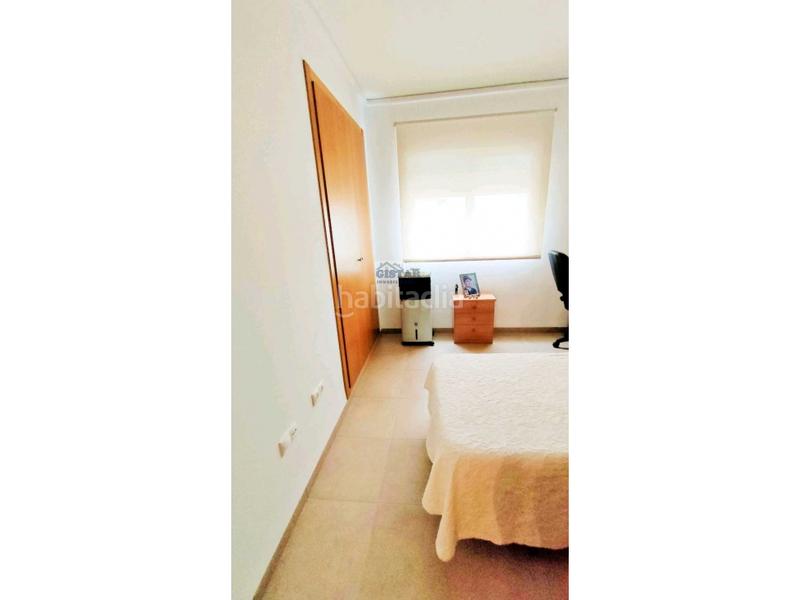 Foto 32dfedcb-d58e-4878-b58a-ad476263708e. Appartement avec chauffage dans La Xara-La Sella Dénia