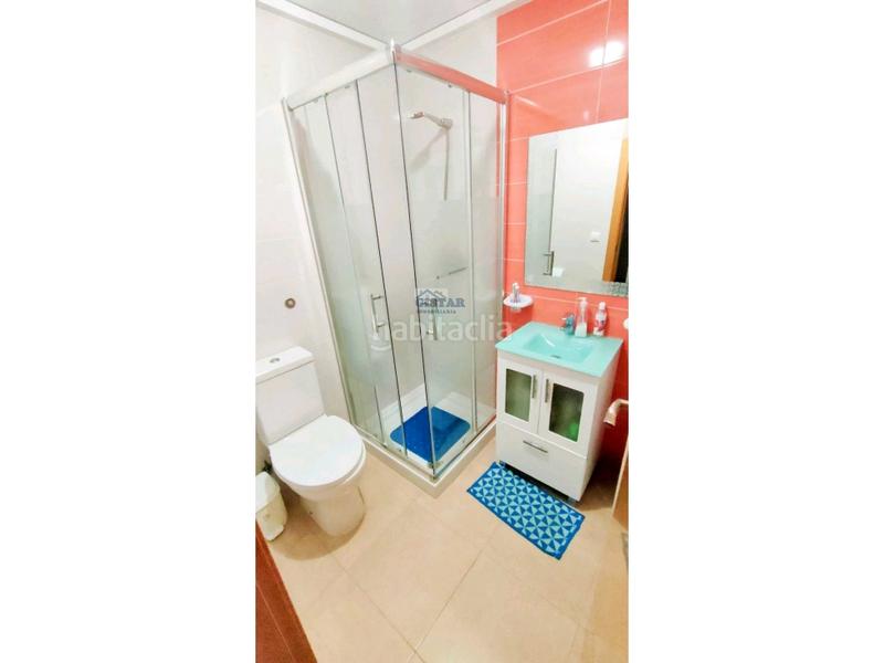 Foto 4728eb7b-0cd2-46b8-a780-89af56573735. Appartement avec chauffage dans La Xara-La Sella Dénia