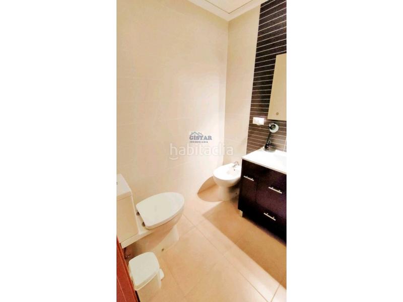 Foto 4d1065e7-efcd-4b25-9624-1f67d65c95c7. Appartement avec chauffage dans La Xara-La Sella Dénia