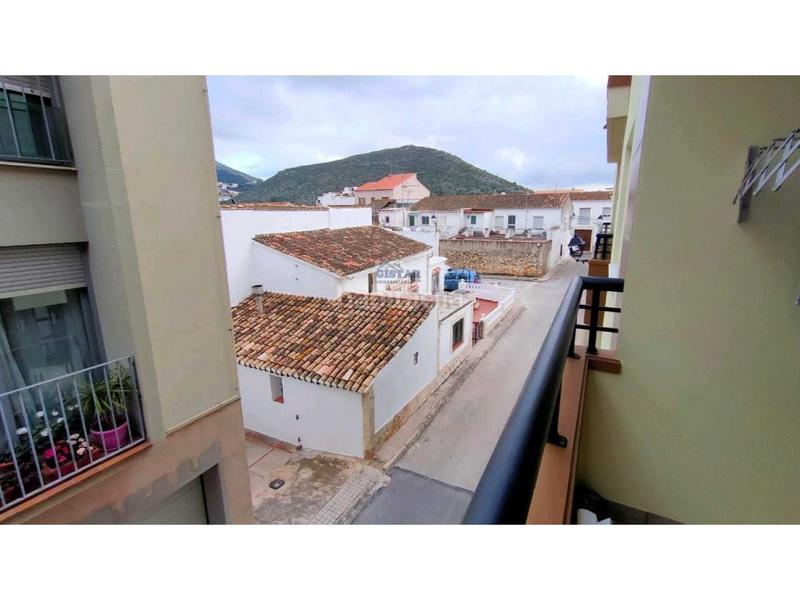 Foto 50d48671-0046-4397-a53a-571fef42f6ad. Appartement avec chauffage dans La Xara-La Sella Dénia