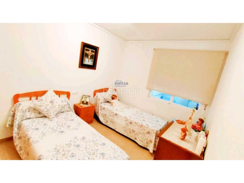 Foto 52ea79f0-752b-4c0e-a08b-d4b374801bef. Appartement avec chauffage dans La Xara-La Sella Dénia